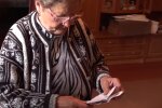 Платіжки за світло. Фото: скрін youtube