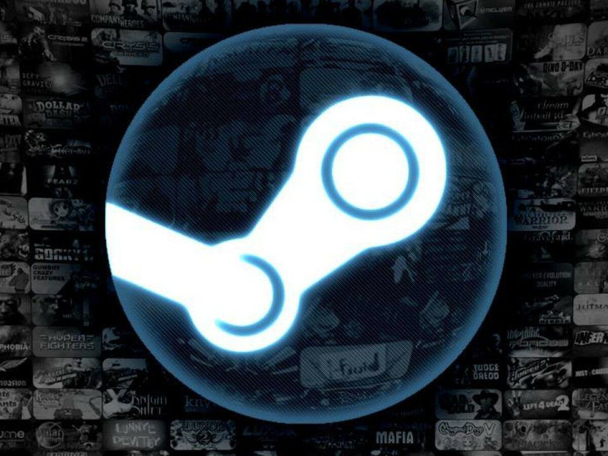 Steam работает над системой лояльности, которая может давать скидки на игры  и бесплатные игры - ЗНАЙ ЮА