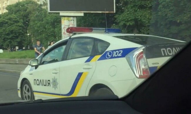 Запоріжанка з дитиною втекла в інше місто через погрози горе-виховательки - "Наркоманів нацькую і хребет переламаю"