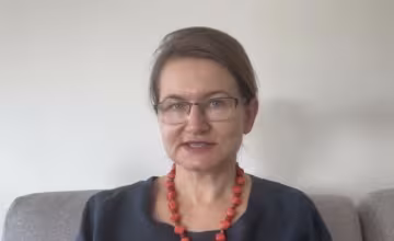 Єлизавета Сачура