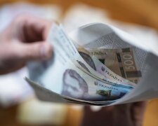 Выплата 19 400 грн на подготовку к зиме