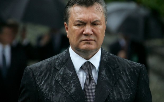 Стало известно, когда суд определится с датой заседания по Януковичу