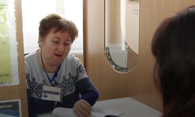 Реально ли найти работу в Украине: Минэкономики сообщили об изменениях на рынке труда