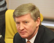 У Ріната Ахметова відберуть "Укртелеком": борг накапав, акції арештовані, продадуть з молотка