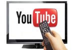 YouTube порадує користувачів онлайн-ТБ