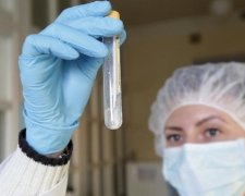 Українці питимуть брудну воду