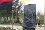 Аферистка з Франківська одягла чорну хустку і отримала мільйон: "Мій чоловік загинув на Донбасі"