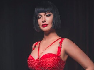 Даша Астафьева, instagram.com/da_astafieva