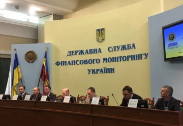 Вебсайти центральних органів виконавчої влади – офіційний портал Держмоніторингу визнано найкращим