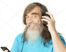 Створено Telegram-бот, який визначає музику по уривку
