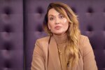 Анна Саліванчук. Фото: скріншот youtube