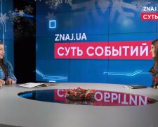 Перший тиждень від Різдва до Василя та Маланки вважається святим тижнем, - Лада Лузіна