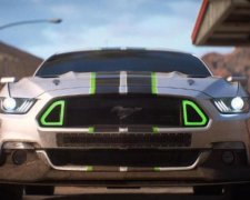 Критики засмутили фанатів NFS своїми оцінками