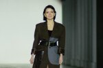 Марічка Падалко, фото з Instagram