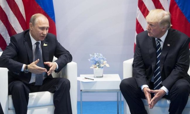 В США задумались про новий формат переговорів по Донбасу