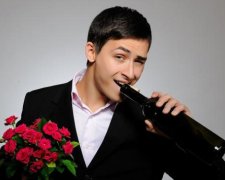 Стало відомо, у скільки чоловікам обходиться 8 Березня