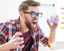 Лучшие способы снизить уровень стресса на работе