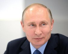Волкер розкрив справжні плани Путіна