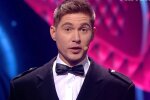 Владимир Остапчук / скриншот из видео