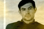 33 роки без Стуса: 10 геніальних цитат і жива мова української легенди