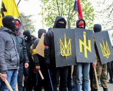 Будет горячо: националисты и ЛГБТ устроят насыщенные выходные в столице