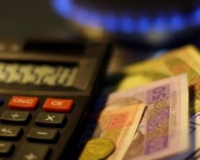 Делом Онищенко ослабляют негатив от тарифов