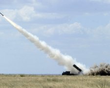 Український комплекс "Вільха" перевершив відому "Точку-У" (відео)