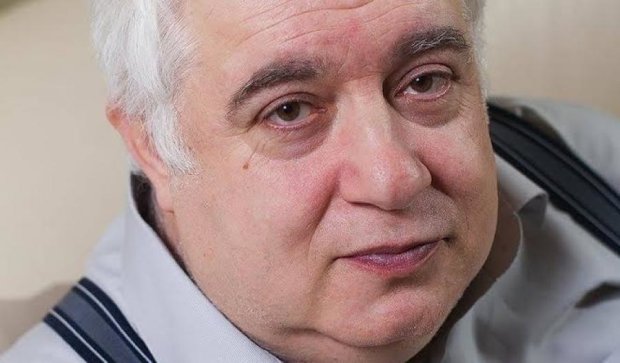 Депутат Кирш: после дела Насирова больше никто никому налоговую рассрочку не даст