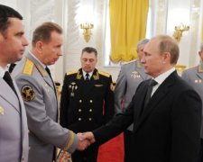 Путін перевершив самого Сталіна