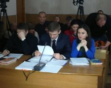 Царевич та Кицюка відсторонили від посад