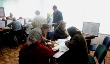  Прохачам субсидій доведеться померзнути взимку
