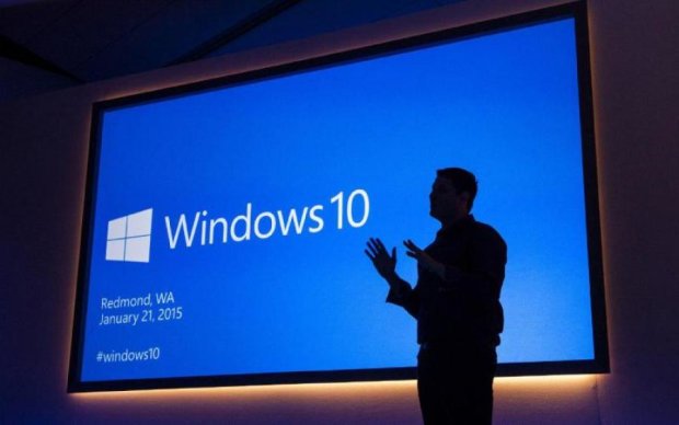 Microsoft пообещала изменить Windows до неузнаваемости