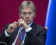 Порошенко зустрінеться з Трампом раніше Путіна: з'явилася реакція Кремля