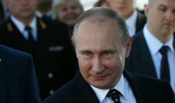 Эксперт рассекретил террористические планы Кремля