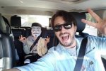 Притула поздравил настоящих братьев украинцев