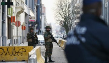 ТОП-5 порад, які збережуть ваше життя під час теракту