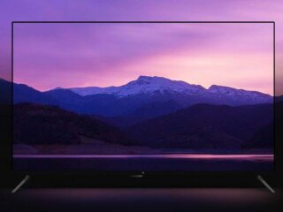 Redmi TV