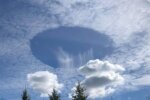 Скрін, Facebook kharkivmeteo
