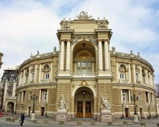 Одиозный пропагандист Кремля пригрозил Одессе крымским сценарием