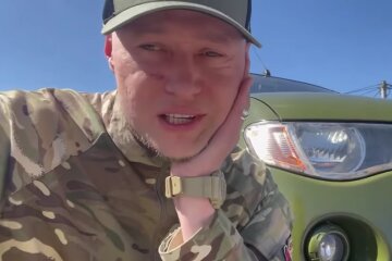 Андрей Хлывнюк. Фото: скрин youtube