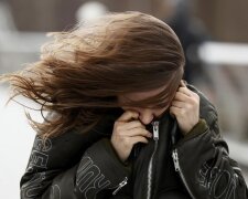 Погода в Україні, фото: Тульские новости
