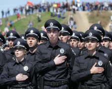 Кримінальна розвідка: як працюватиме новий підрозділ поліції