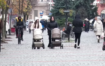 Украинцы. Фото: скрин youtube