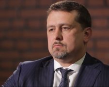 Справа Семочка: зв'язок головного розвідника з Росією підтвердився