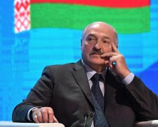 Лукашенко откликнулся на зов Зеленского: "У нас с Украиной сейчас..."