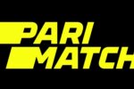 Parimatch