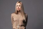 Антонина Матвиенко нашла "замену" Арсену Мирзояну после развода родителей: "Никому тебя не отдам"