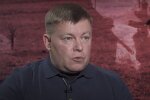 Юлий Мамчур