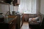 Українку звинувачують у вбивстві немовляти, суд онімів від її зізнань: "Я гарна мати"