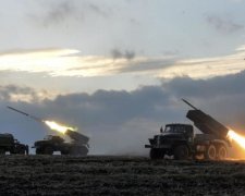 У час супутників війну не заховаєш: Bellingcat показав карту обстрілів України